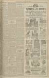 Newcastle Journal Saturday 03 June 1916 Page 5