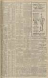 Newcastle Journal Saturday 03 June 1916 Page 11