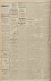 Newcastle Journal Wednesday 14 June 1916 Page 4