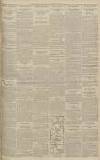 Newcastle Journal Wednesday 14 June 1916 Page 5