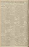 Newcastle Journal Wednesday 14 June 1916 Page 10