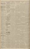 Newcastle Journal Tuesday 20 June 1916 Page 4