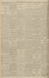 Newcastle Journal Friday 23 June 1916 Page 10