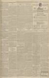 Newcastle Journal Monday 26 June 1916 Page 3