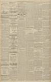 Newcastle Journal Monday 26 June 1916 Page 4