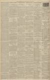 Newcastle Journal Monday 26 June 1916 Page 6