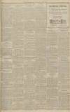 Newcastle Journal Monday 26 June 1916 Page 7