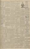 Newcastle Journal Monday 26 June 1916 Page 9