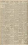 Newcastle Journal Monday 26 June 1916 Page 10