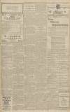 Newcastle Journal Friday 30 June 1916 Page 3