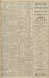 Newcastle Journal Friday 30 June 1916 Page 7