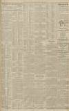 Newcastle Journal Friday 30 June 1916 Page 9