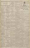 Newcastle Journal Saturday 01 July 1916 Page 3