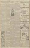 Newcastle Journal Saturday 01 July 1916 Page 4