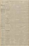 Newcastle Journal Saturday 01 July 1916 Page 6