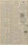 Newcastle Journal Saturday 01 July 1916 Page 8
