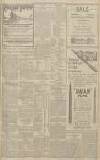 Newcastle Journal Saturday 01 July 1916 Page 9