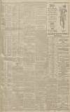 Newcastle Journal Saturday 01 July 1916 Page 11