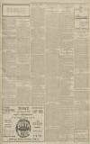 Newcastle Journal Monday 03 July 1916 Page 3