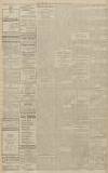 Newcastle Journal Monday 03 July 1916 Page 4
