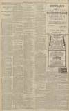 Newcastle Journal Monday 03 July 1916 Page 6