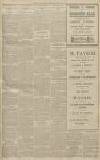 Newcastle Journal Monday 03 July 1916 Page 7