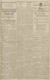 Newcastle Journal Wednesday 05 July 1916 Page 3