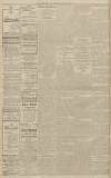 Newcastle Journal Wednesday 05 July 1916 Page 4