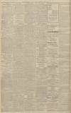 Newcastle Journal Thursday 06 July 1916 Page 2