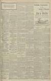 Newcastle Journal Saturday 08 July 1916 Page 3