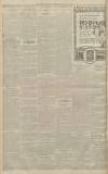 Newcastle Journal Saturday 08 July 1916 Page 4