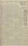 Newcastle Journal Saturday 08 July 1916 Page 5