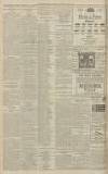 Newcastle Journal Saturday 08 July 1916 Page 8