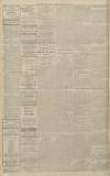 Newcastle Journal Monday 10 July 1916 Page 4