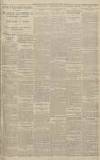 Newcastle Journal Monday 10 July 1916 Page 5