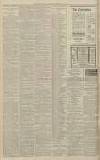 Newcastle Journal Monday 10 July 1916 Page 6