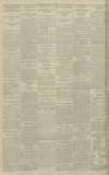 Newcastle Journal Monday 10 July 1916 Page 10