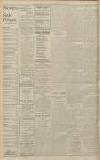 Newcastle Journal Wednesday 12 July 1916 Page 4