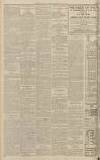 Newcastle Journal Friday 14 July 1916 Page 6