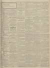 Newcastle Journal Saturday 15 July 1916 Page 3