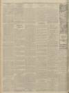 Newcastle Journal Saturday 15 July 1916 Page 4