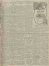 Newcastle Journal Saturday 15 July 1916 Page 5