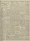 Newcastle Journal Saturday 15 July 1916 Page 7