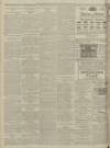 Newcastle Journal Saturday 15 July 1916 Page 8