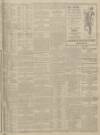 Newcastle Journal Saturday 15 July 1916 Page 11
