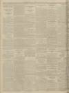 Newcastle Journal Saturday 15 July 1916 Page 12