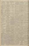 Newcastle Journal Monday 17 July 1916 Page 2