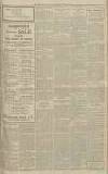 Newcastle Journal Monday 17 July 1916 Page 3