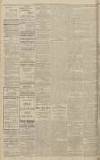 Newcastle Journal Monday 17 July 1916 Page 4