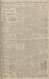 Newcastle Journal Monday 17 July 1916 Page 5